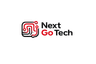 NextGo Tech