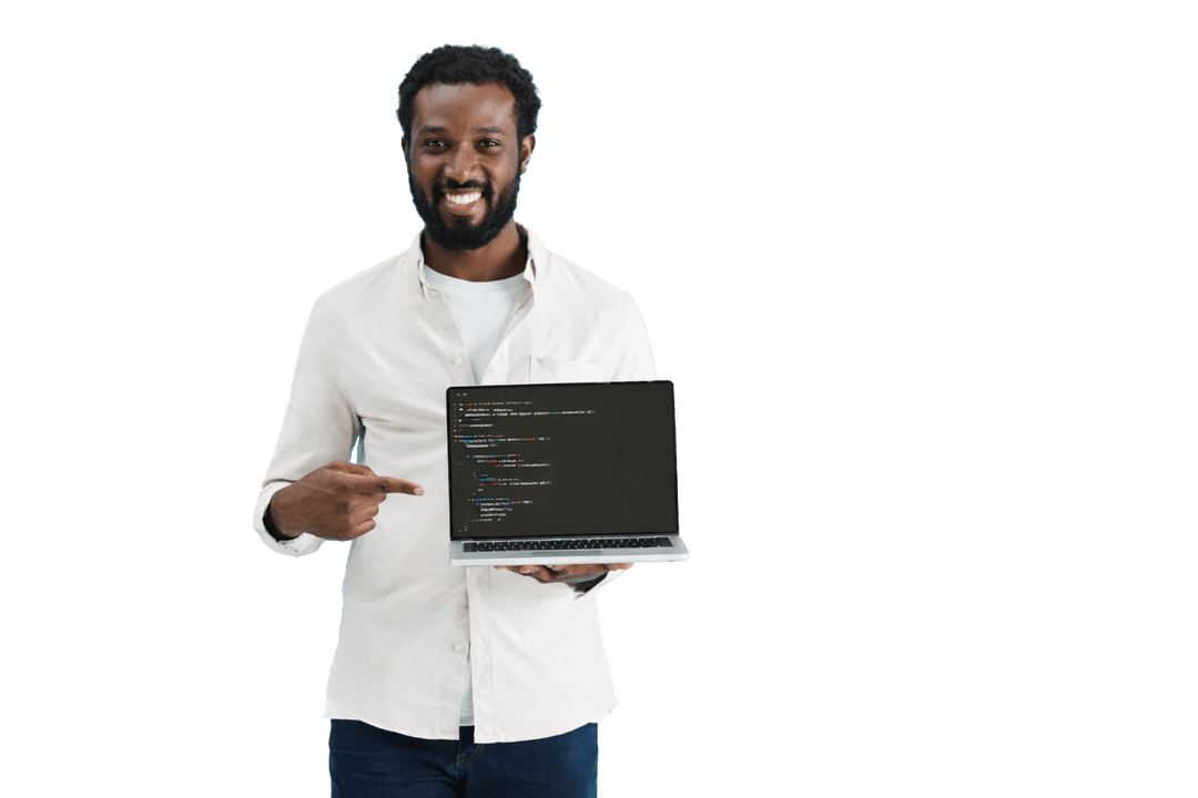 NextGo Tech Developer